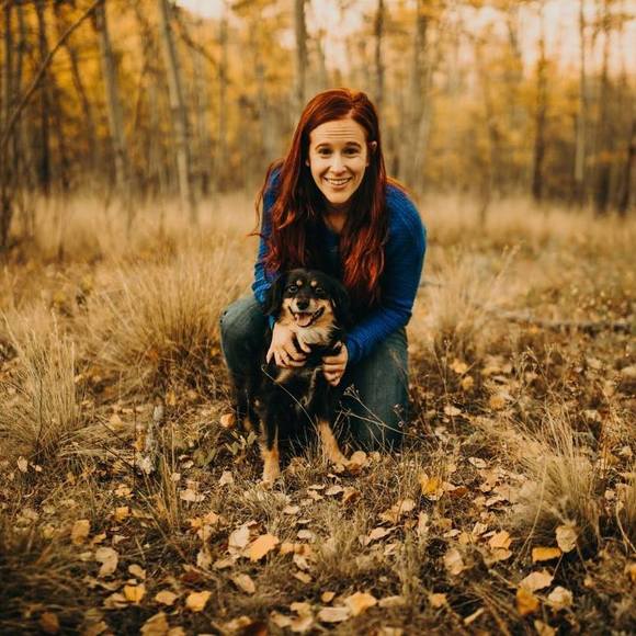 Meet your Posher, Lauren - Picture 1 of 1